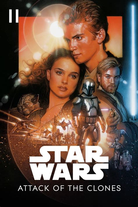 star wars attack of the clones watch free online|attack of the clones watch online.